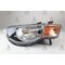 MITSUBIS FAR COLT 08-12 MOTORLU SOL 8301B651